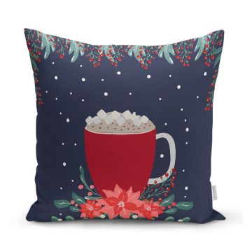 Față de pernă 43x43 cm – Mila Home Față de pernă 43x43 cm – Mila Home