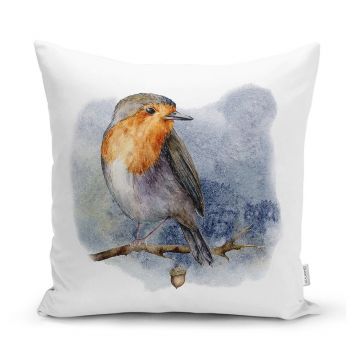 Față de pernă 43x43 cm – Mila Home Față de pernă 43x43 cm – Mila Home
