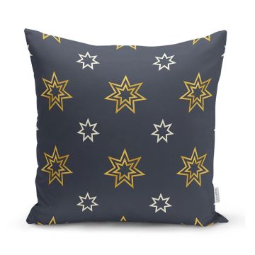 Față de pernă 43x43 cm – Mila Home Față de pernă 43x43 cm – Mila Home