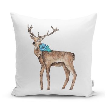Față de pernă 43x43 cm – Mila Home Față de pernă 43x43 cm – Mila Home
