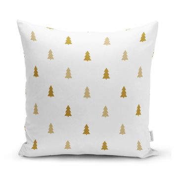 Față de pernă 43x43 cm – Mila Home Față de pernă 43x43 cm – Mila Home