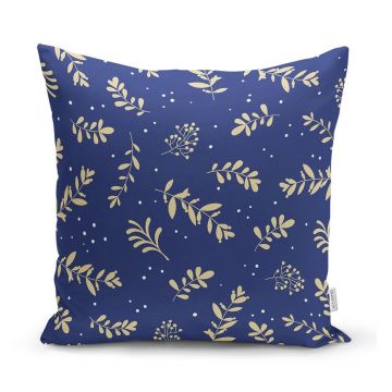 Față de pernă 43x43 cm – Mila Home Față de pernă 43x43 cm – Mila Home