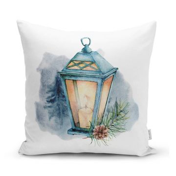Față de pernă 43x43 cm – Mila Home Față de pernă 43x43 cm – Mila Home
