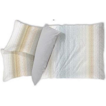 LENJERIE DE PAT CU DOUĂ FEțE 220/200 cm LENJERIE DE PAT CU DOUĂ FEțE 220/200 cm
