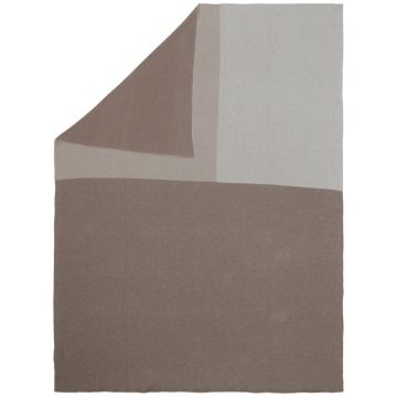 PLED PENTRU PAT 130/170 cm PLED PENTRU PAT 130/170 cm