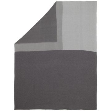 PLED PENTRU PAT 130/170 cm PLED PENTRU PAT 130/170 cm