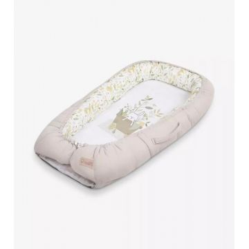 Baby Nest Klups Eco Love Picnic E002