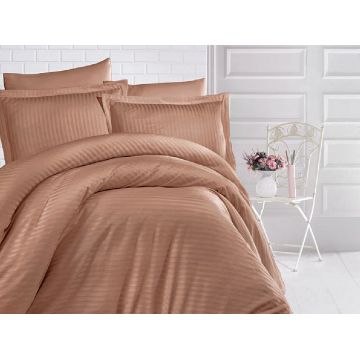 Lenjerie Deluxe Tarcin (Satin Deluxe)