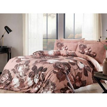 Lenjerie Digital Avila Dry Rose (Satin Deluxe)