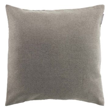 Pernă de grădină 40x40 cm Solena – douceur d'intérieur