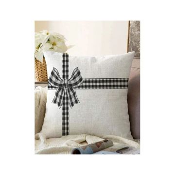 Față de pernă 43x43 cm – Mila Home