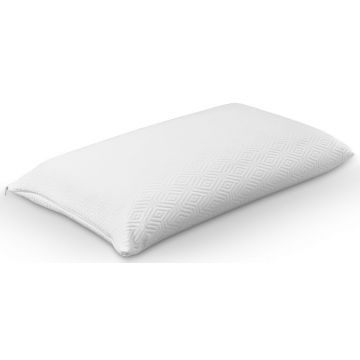 Perna iSleep Maxima 70x42cm inaltime 16cm