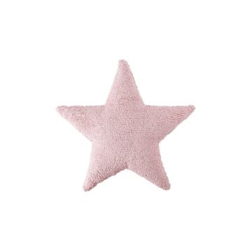 Pernă pentru copii Star – Lorena Canals