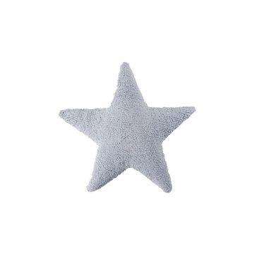 Pernă pentru copii Star – Lorena Canals