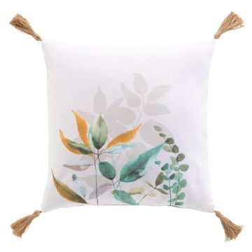 Pernă decorativă 40x40 cm Dilaris – douceur d'intérieur