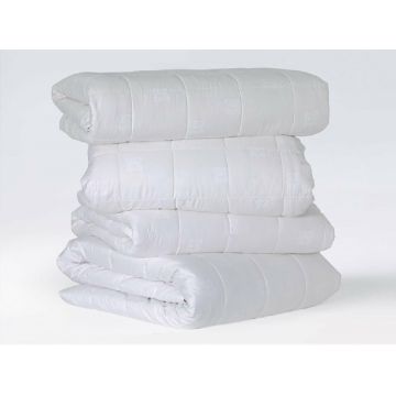 Pilota Pure Cotton 155x215 cm (Bumbac 100%)