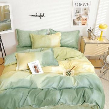 Lenjerie Leona 6 Piese (Finet) Lenjerie Leona 6 Piese (Finet)