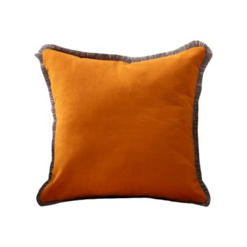 Față de pernă 43x43 cm Sacakli – Mioli Decor Față de pernă 43x43 cm Sacakli – Mioli Decor